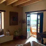 Lodge Casa Yeya