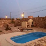Casa Yeya Lodge