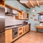 Casa Yeya אכסניה *