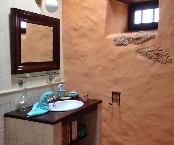 Casa Yeya Gerendaház