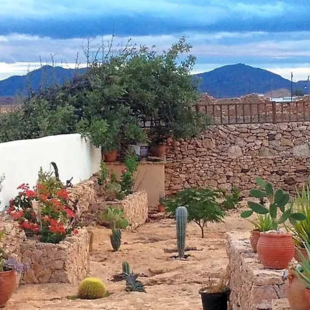 Casa Yeya Lodge *