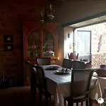 Casa Yeya Chata Tiscamanita